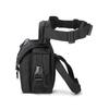 Shishi Multi-functional Tactical Leg Bag