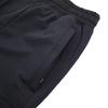 Under Armour Men's Knit Sports Casual Pants