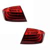 Auto New Right Rear Tail Light Rear Tail Light Assembly 63217306162 for F10 F18 5 Series 2013-2017