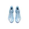 Anta KT3 Thompson Team 2 Basketball Shoes Men Sneakers Waterfall-Blue 112311605-3