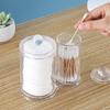 Instrumente și Accesorii – Organizatoare de masă pentru cosmetice