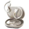 Philips Bezprzewodowe słuchawki sportowe TAQ2120 z otwartą konstrukcją