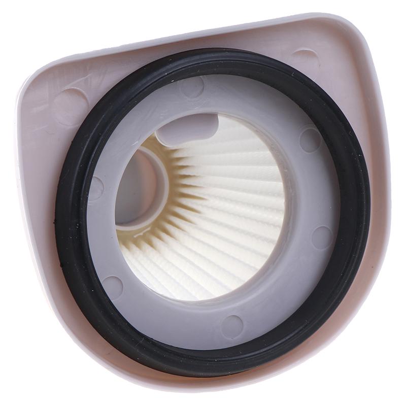 Hepa Filter For Dexma One Cyclone Mini Portable Vacuum Cleaner Filter Replace