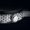 CARNIVAL Brand Mechanical Watch Luxury Sapphire Calendar MIYOTA Movement Automatic Wrist Watches Waterproof for Men Montre Homme