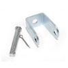 High Torque LX600 Linear Actuator Bracket & Mounting Base