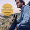 Leaysoo Suoqu 2S 10x42 HD Outdoor Binoculars