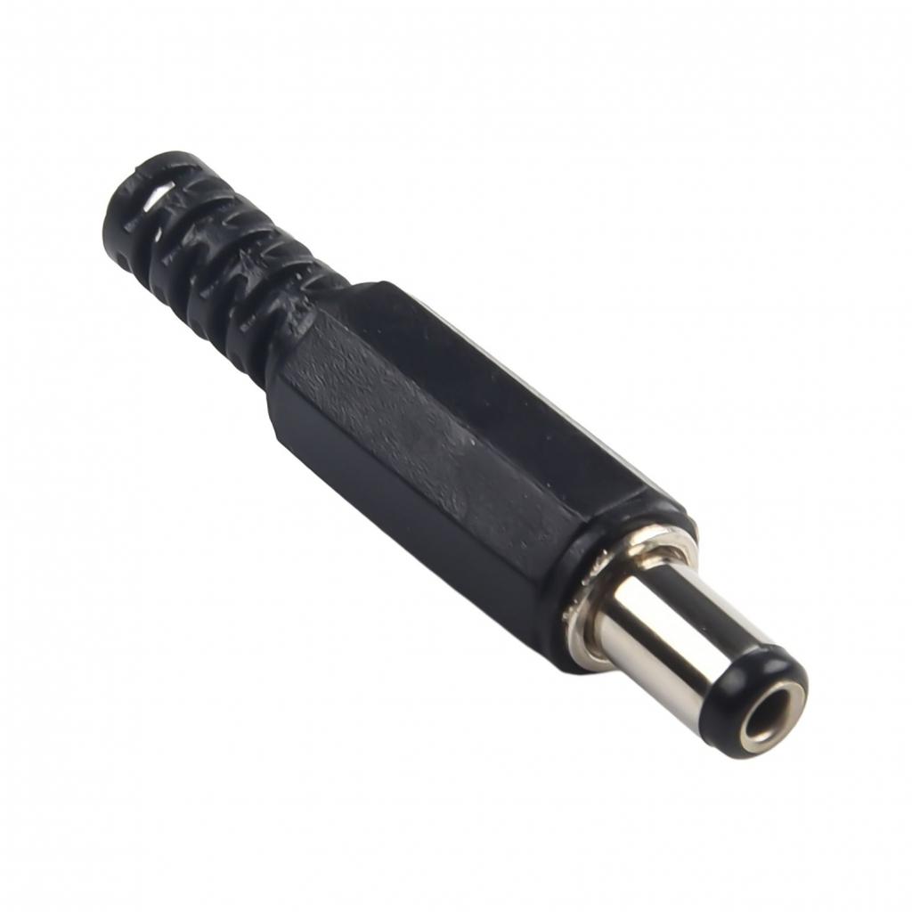 DC 12V Power Supply Connectors Set of Male and Female Sockets 10 Pairs