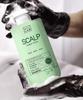 Salon Clinic Scalp Shampoo 500ml+200ml