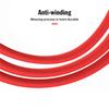 Double Elbow 90 Degree Micro Usb Type-c Data Cable Fast Charging Cable For Laptop Phone Charger Line