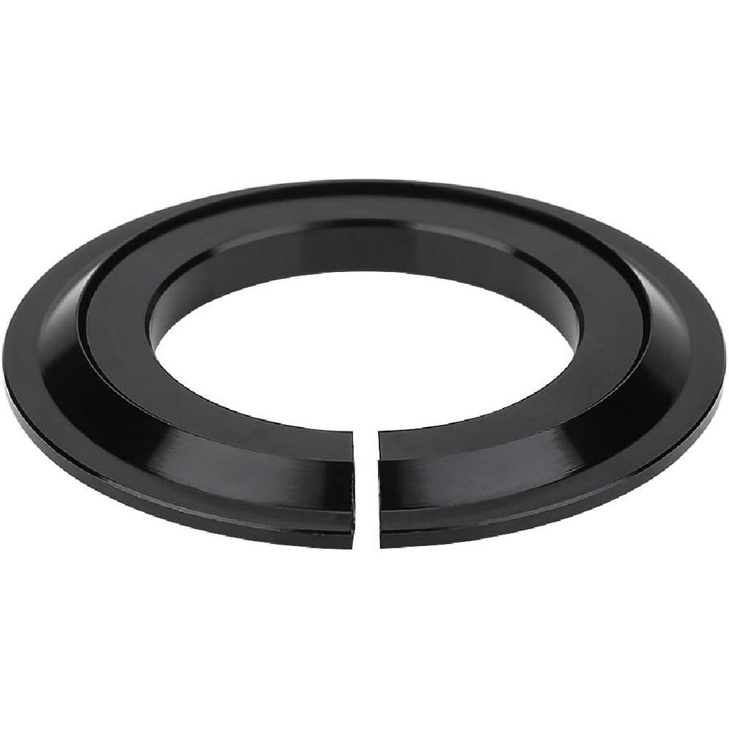 Crown Race 1 1/8 Fork Headset Race