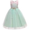Meninas (a partir de 4 anos) – Vestidos para meninas
