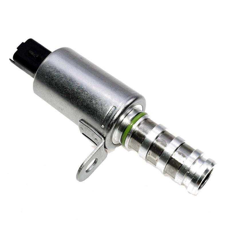 New Variable Valve Vanos Timing Solenoid VVT 11367587760 11367604292 For Citroen C3 C4 For Peugeot 207 208 307 308 408 508