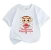 Herren Quick Dry Kompressions-Trainingsshirt Atmungsaktiv Dehnbar