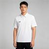Under Armour Men's Summer Quick-Drying Breathable Knit Polo Shirt