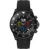 Ice-Watch ICE CHRONO Trilogy Medium 021600