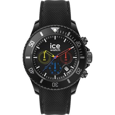 Ice-Watch ICE CHRONO Trilogy Medium 021600