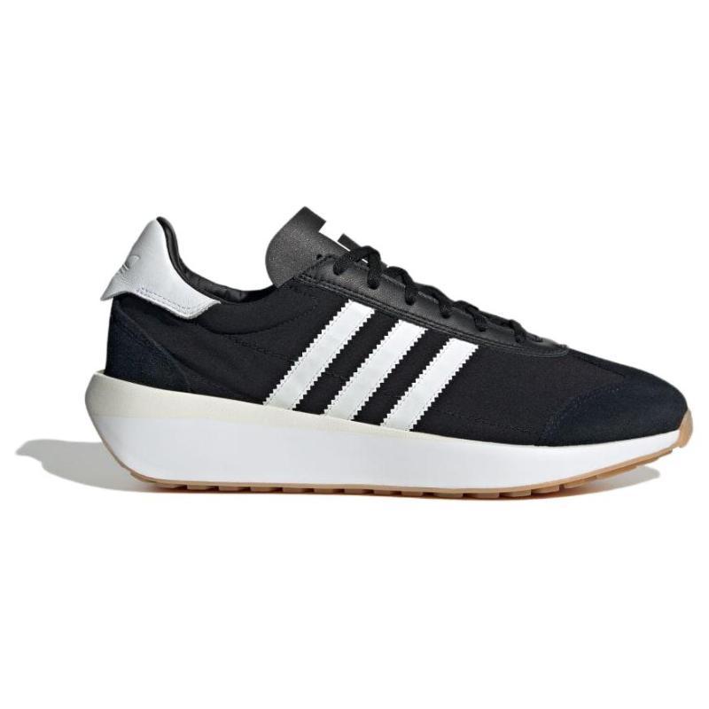 Adidas Country Xlg Sneakers Sneakers IF8407