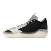 Air 39 Barons