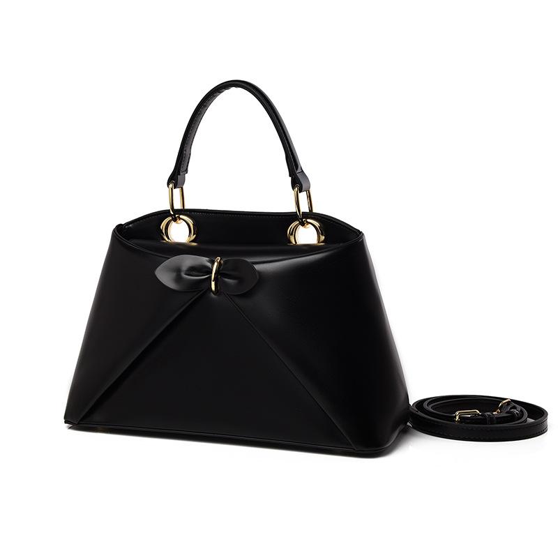 Handbag Spring Women`S Bag French Niche