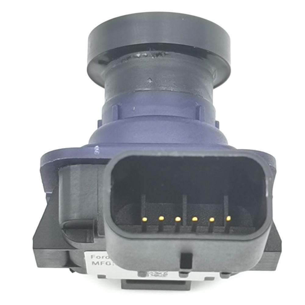 Rear View Camera DS7T-19G490-DD for Ford Mondeo Fusion CC 2013-2017 - Reversing Backup System