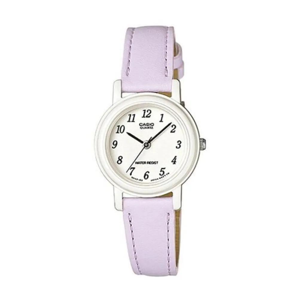 [Cio] LQ-139L-6B Women s Student Analog Watch