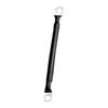 With SC Terminals Battery Connection Cable 5AWG Car Inverter Wire New Stranded Copper Cord