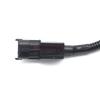 39180-2B000 New Car Camshaft Position Sensor For KIA Rio Carens Cerato Soul For Hyundai i20 i30 i40 IX20 35 Accent 391802B000