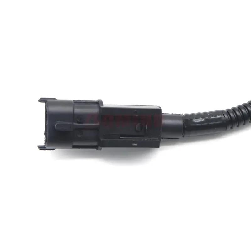 39180-2B000 New Car Camshaft Position Sensor For KIA Rio Carens Cerato Soul For Hyundai i20 i30 i40 IX20 35 Accent 391802B000