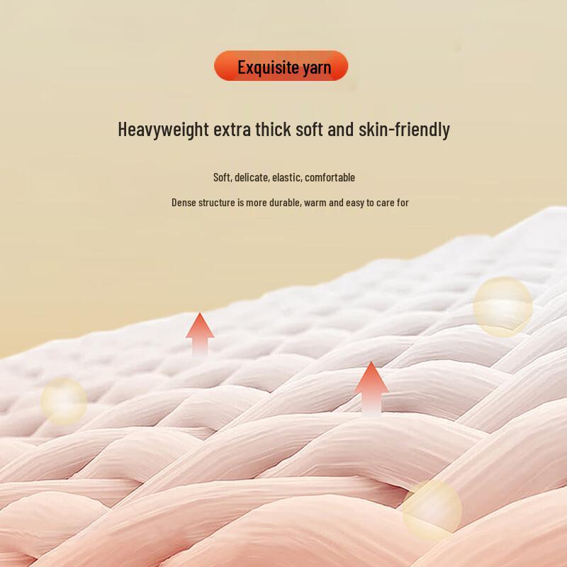 Men's 100% Pure Wool Jacquard Cardigan Jacket