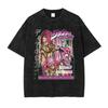 Na górę – T-shirty i koszulki