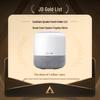 Xiaodu Smart Speaker Flagship Edition CN plug (adapter included)