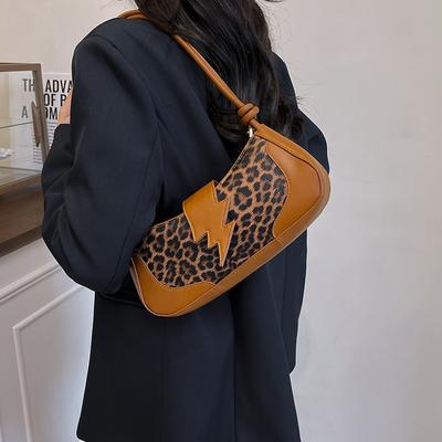 Γυναικείες τσάντες – Τσάντες crossbody