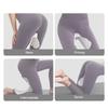 Pelvic Floor Muscle Exerciser Beautiful Buttocks Correction Bladder Control Hip Trainer Device