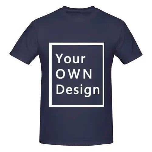 2025 new model Fashion T-Shirts Le Monde Chico Album PNL Printed Tees Casual Daily Wears Comfortable SummerClothes Loose Streetw