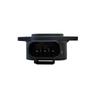 89452-20130 Throttle Position Sensor TPS   For Toyota Corolla Sabaru 198500-1071  8945220130