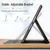 Cartoon Protective Case for Xiaomi & Redmi Tablets