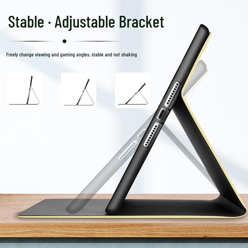 Cartoon Protective Case for Xiaomi & Redmi Tablets