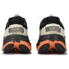 New Balance Fresh Foam X More Trail v3 Černá Kajenská Pánské Běžecké Boty MTMORCK3