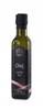 Pumpkin Seed Oil 250ml Naturoil