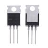 New 5Pcs V60100C MBR60100CT TO220 To-220 Schottky Diode 60A 100V Original