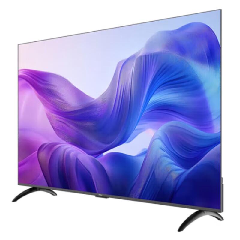 Skyworth 50-inch 4K Smart LED TV (CN Version)