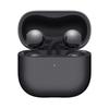 Huawei FreeClip 2 Open-back Ear-clip Bluetooth Headphones