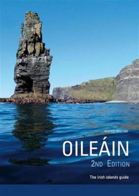 Moiltín an Oileáin