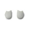 Original Body Shell Arm Shell for DJI Mini 3 Upper/Middle Frame Bottom Shell Side Cover Front Left/Right Arm Shell