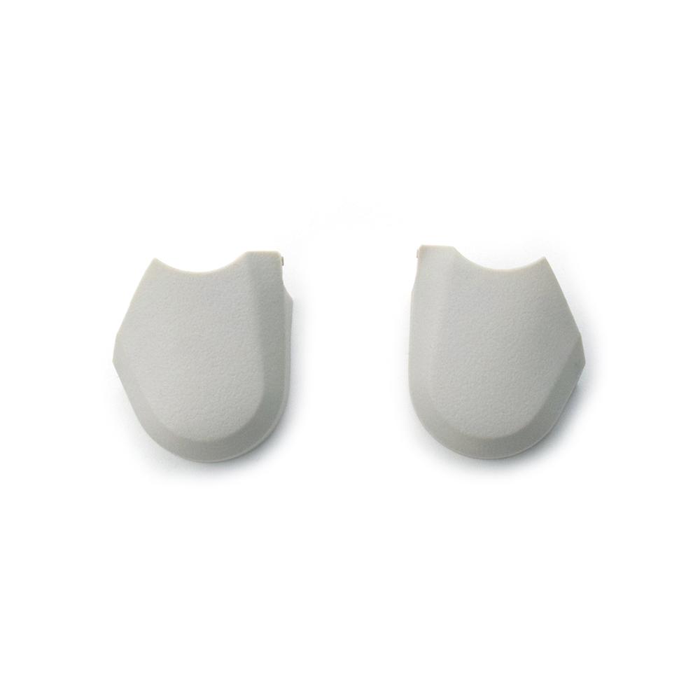 Original Body Shell Arm Shell for DJI Mini 3 Upper/Middle Frame Bottom Shell Side Cover Front Left/Right Arm Shell