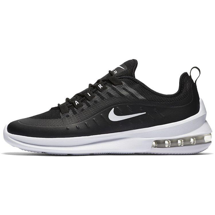 Nike Air Max Axis Black AA2146-003