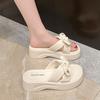 Calzado para mujer – Sandalias