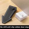 Lacăte și accesorii pentru uși – Bare de protecție pentru uși