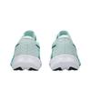 Asics Hyper Speed 4 2E Φαρδιά Καταπραϋντικά Θαλασσινά Μαύρα Ανδρικά Αθλητικά Παπούτσια Πράσινα 1011B876-401