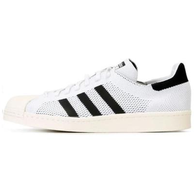 Calzado unisex – Zapatillas deportivas